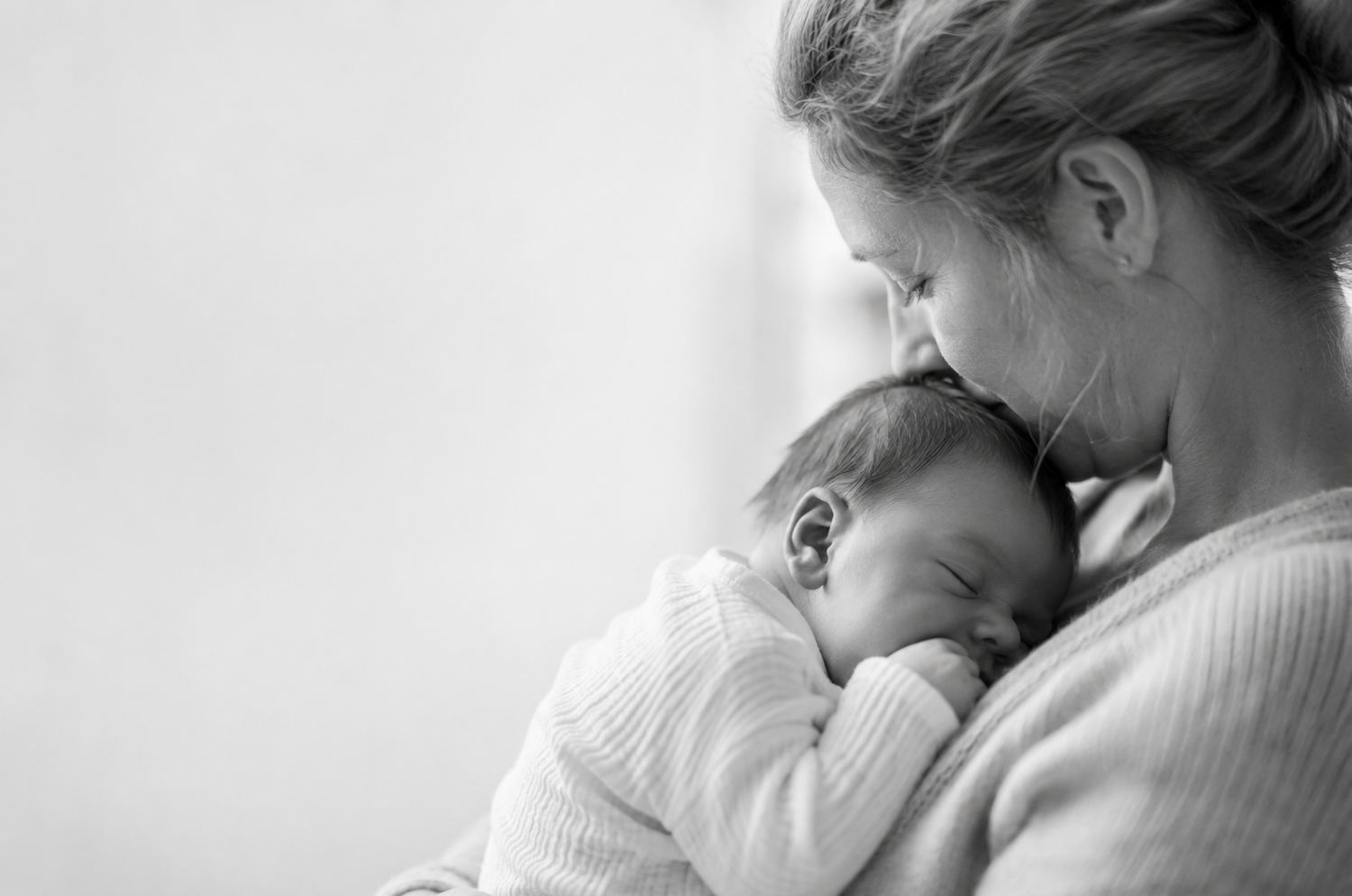 Bindungsorientierte Familienbegleitung